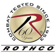 ROTHCO